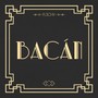 Bacán