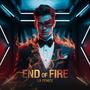End of Fire