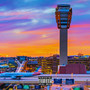 ATC: Air Traffic Control (Explicit)