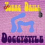 Doggystyle