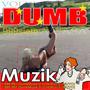 DUMB MUZIK (Explicit)