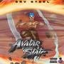 Avatar State (Explicit)