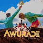 Awurade