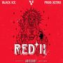 RED 2 (feat. Xetro Beatz) [Explicit]