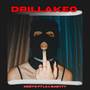 Drillakeo (Explicit)