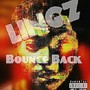 Bounce Back (Explicit)