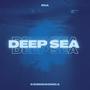 Deep Sea