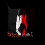 BLOOD FAME