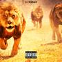 Road Running, Vol. 1 (Explicit)