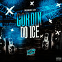 Gordin do Ice (Explicit)