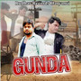 Gunda