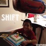 Shift (Demo)