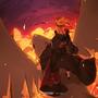 Deidara (feat. Yezzie & Levielfather)
