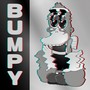 Bumpy