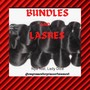 Bundles and Lashes