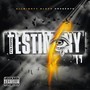 Testimony (Explicit)