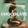 Chocolate (Explicit)