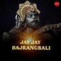 Jay Jay Bajrangbali