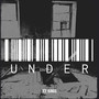 Under (Explicit)