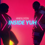 Inside Yuh