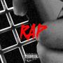 RAP (feat. Madd, Lay & rico) [Explicit]