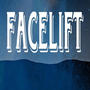 FaceLIFT (Explicit)