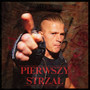 PIERWSZY STRZAŁ (Explicit)