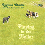 Playing in the Hollar (Live in Virgie, Kentucky, April 5, 2003)