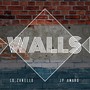 Walls