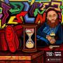 Too Long (Explicit)