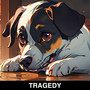 Tragedy