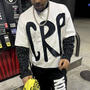 Thief Of The Night (Explicit)