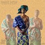 The Wolf of All Streets (Explicit)