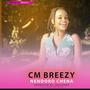 Nendoro chena (feat. CM Breezy (AMasivanda))