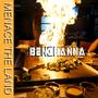 Benihanna (Explicit)