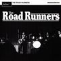 Road Runners