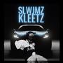 kleetz (Explicit)