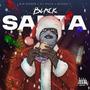 Black Santa (feat. OJ Mula & Booka T) [Explicit]