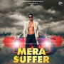 Mera Suffer