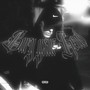 Bury Yxur Head (feat. Qayuum & Blvc Svnd) (Explicit)