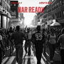 WAR READY (feat. Dentsaa) [Explicit]