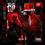 RED ALERT (Explicit)