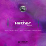 Hathor Mood (Acte 3) [Explicit]