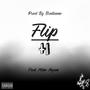 FLIP IT (Explicit)