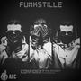 Funkstille (Explicit)