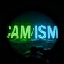 CAM&ISM DISS