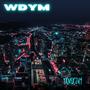 WDYM (Explicit)