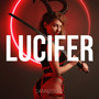 Lucifer (Explicit)