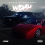 WOAH (feat. CURREN$Y) [Explicit]