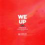 We Up (feat. V-Dot the Spiteful Kid) [Explicit]